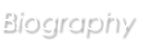 shapeimage_44_link_1