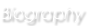 shapeimage_45_link_1