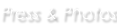 shapeimage_45_link_5